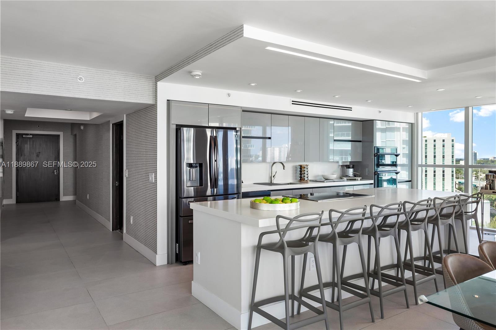 16500 Collins Ave Unit 1751, Sunny Isles Beach, Florida 33160