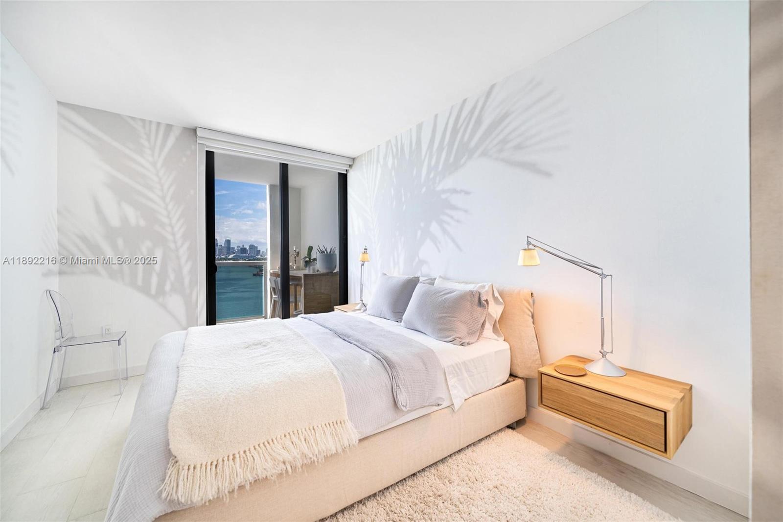 Property photo # 9