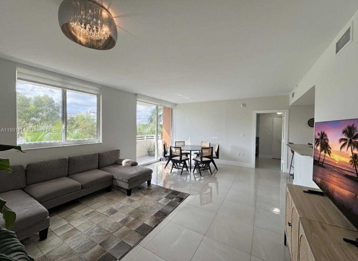 2775 187th St Unit 318, Aventura, Florida 33180