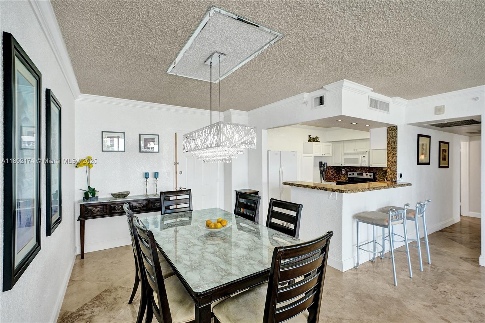 Property photo # 4