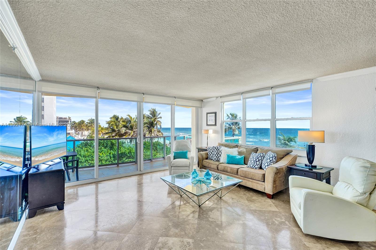 Property photo # 7