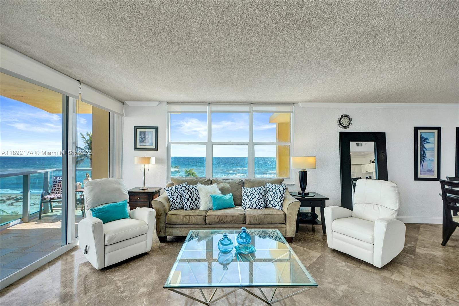 Property photo # 5