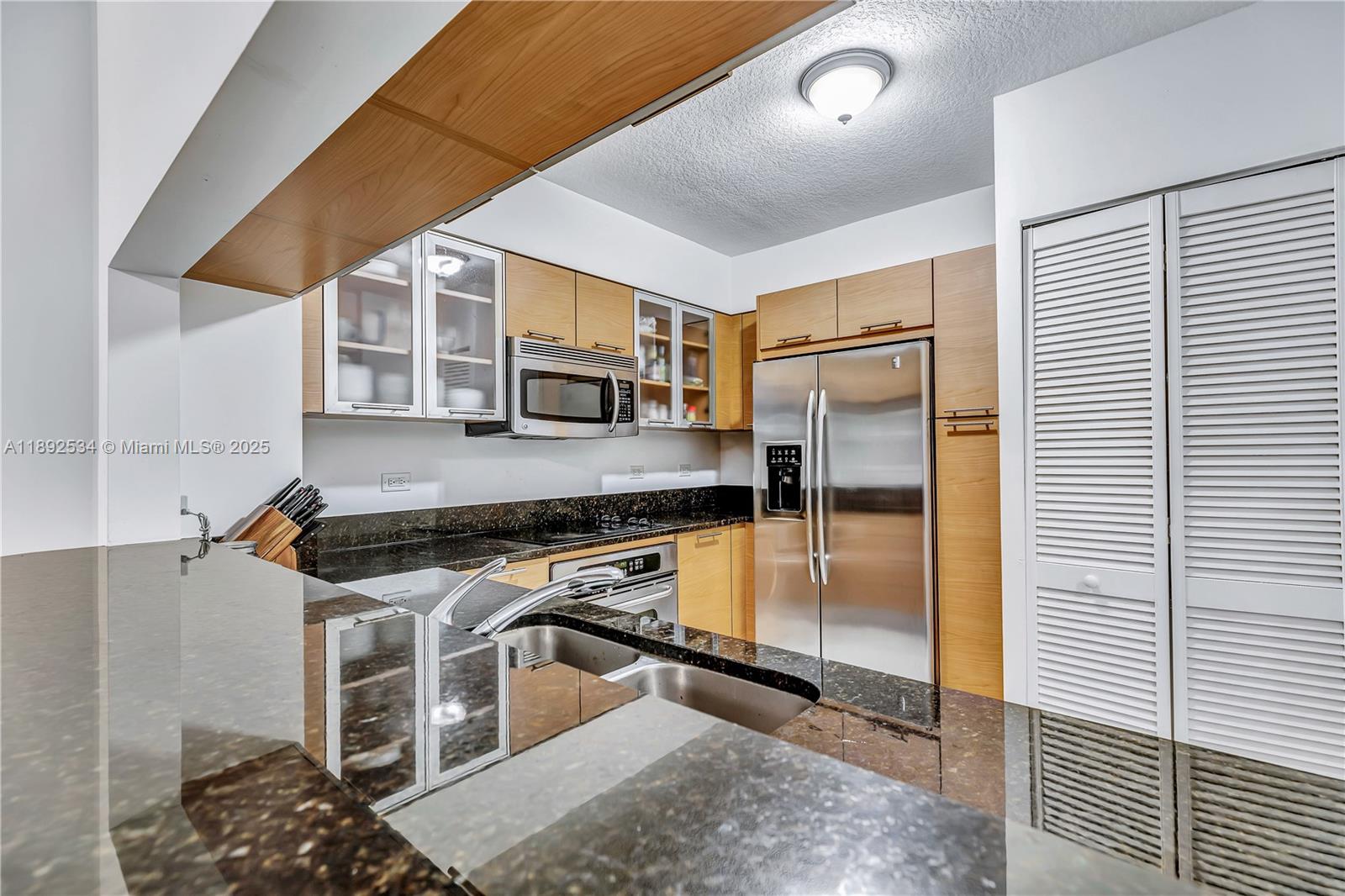 Property photo # 4