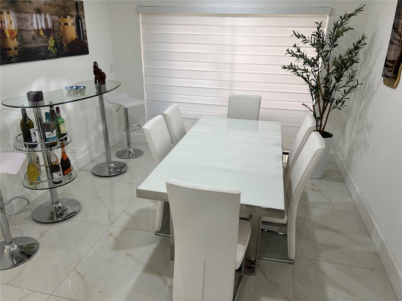 Property photo # 5