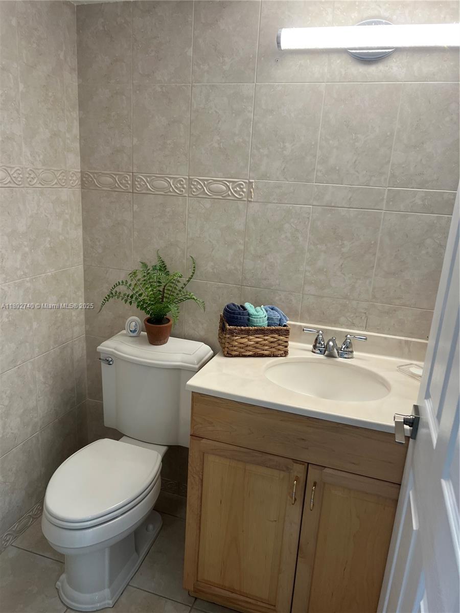 Property photo # 9
