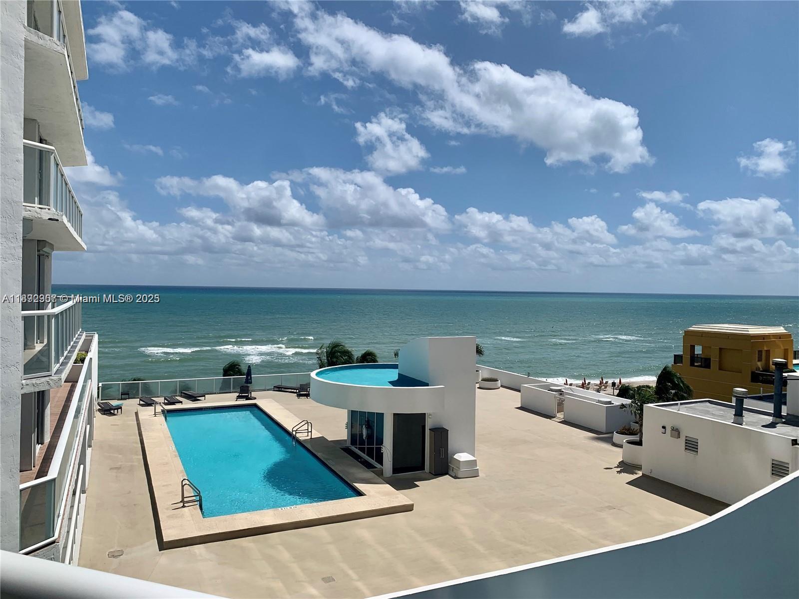 16425 Collins Ave Unit 512, Sunny Isles Beach, Florida 33160