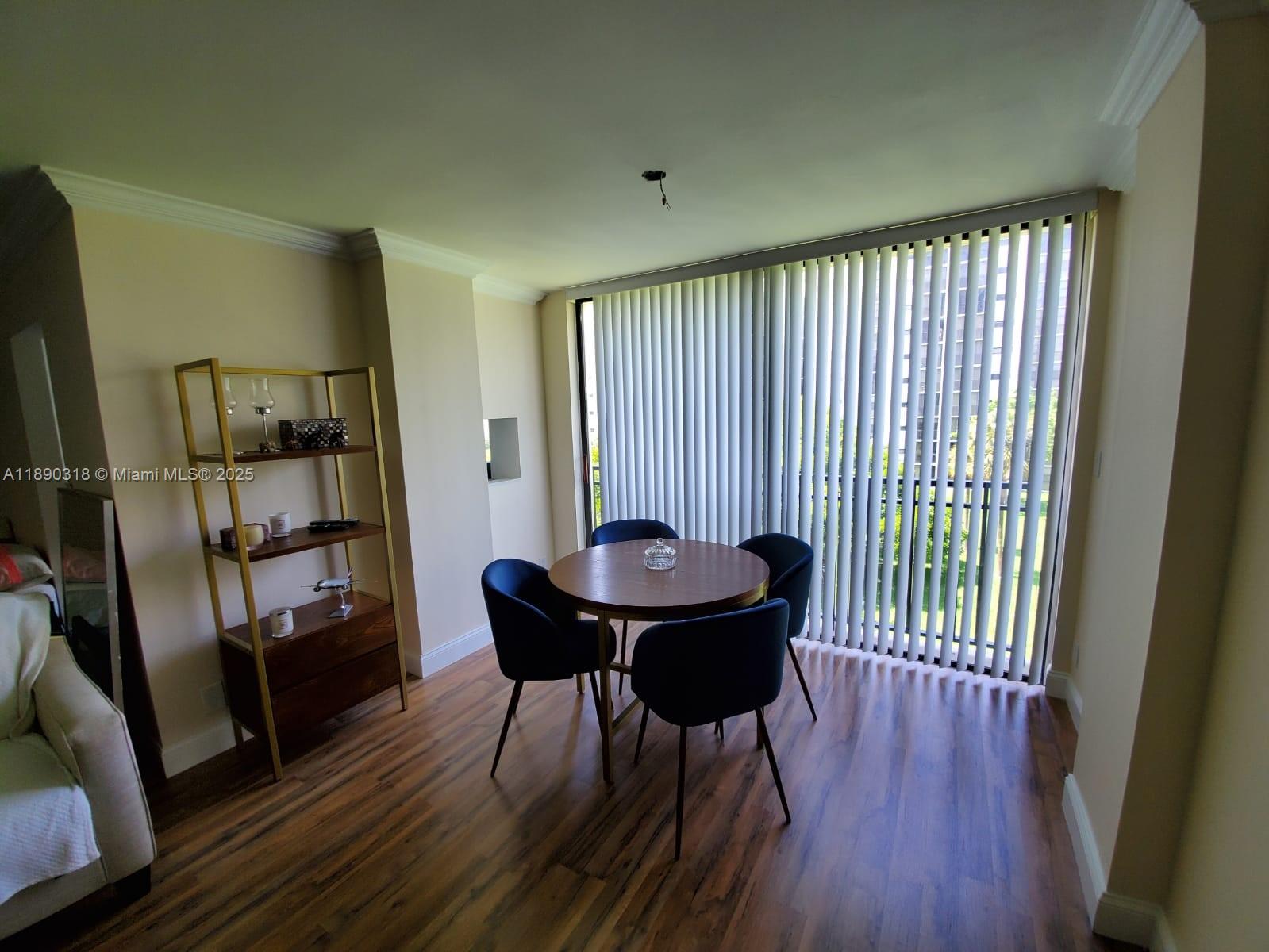 Property photo # 3