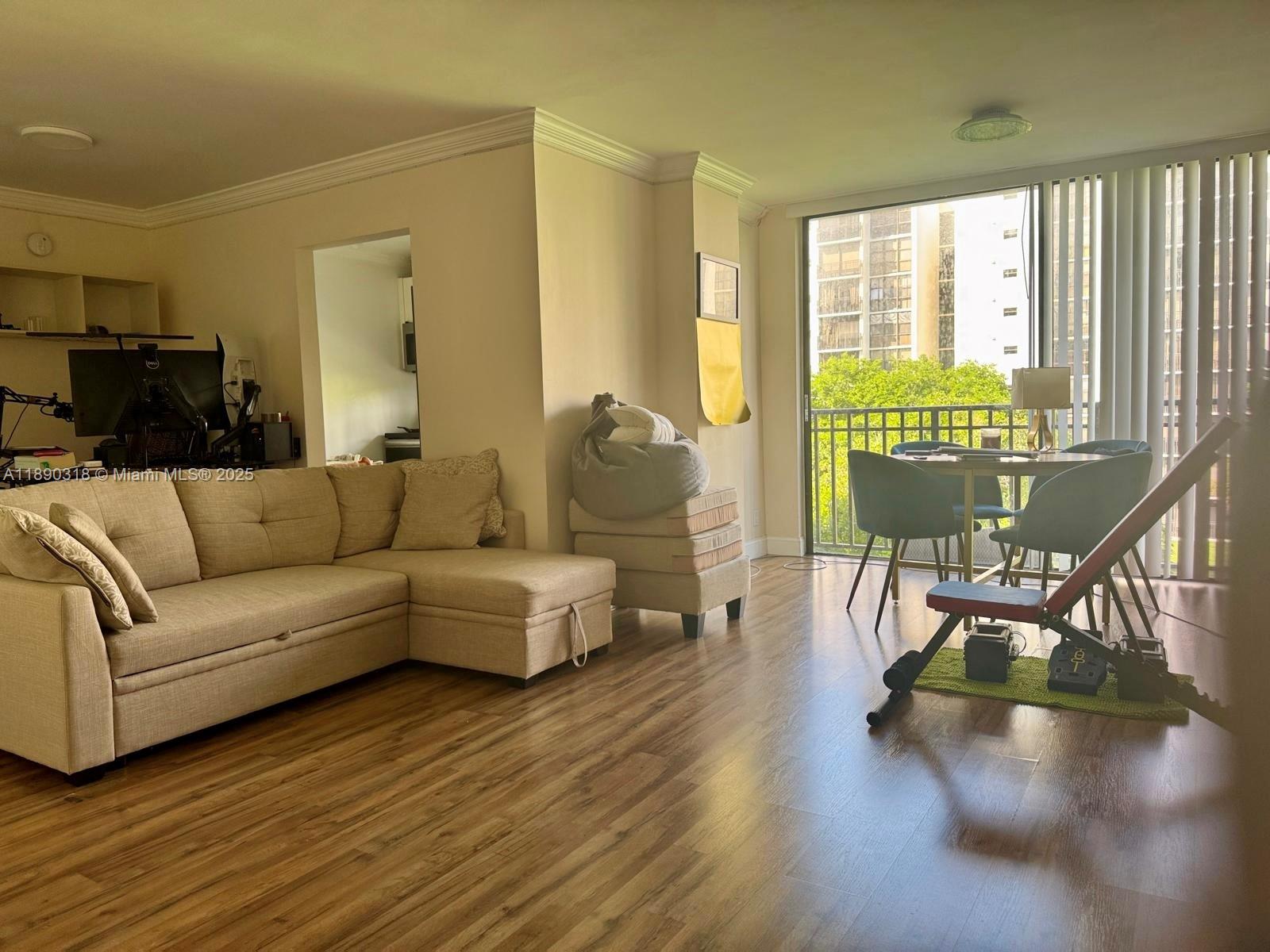 Property photo # 9