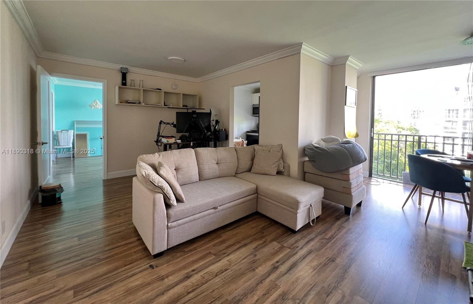 Property photo # 6