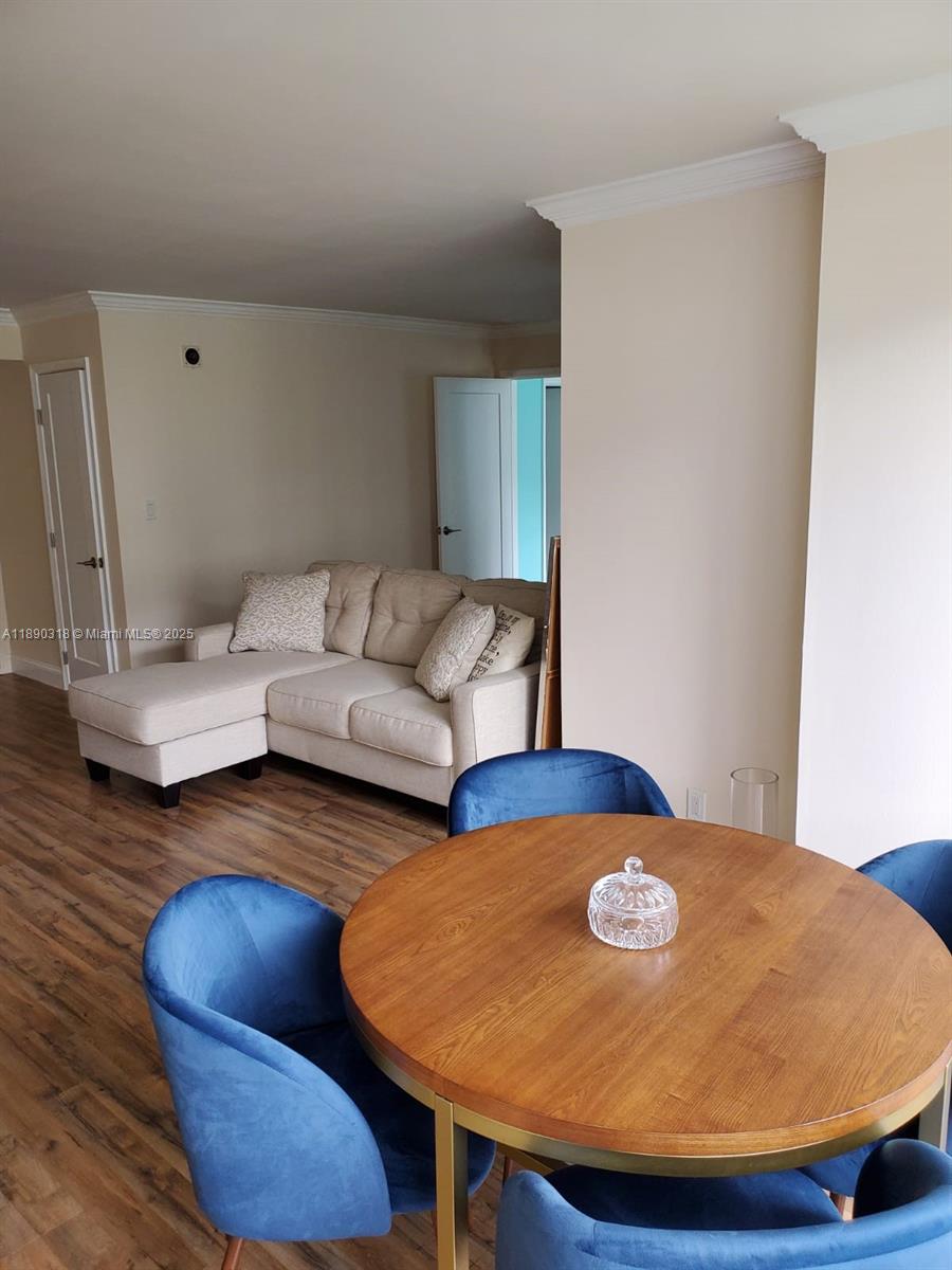 Property photo # 7