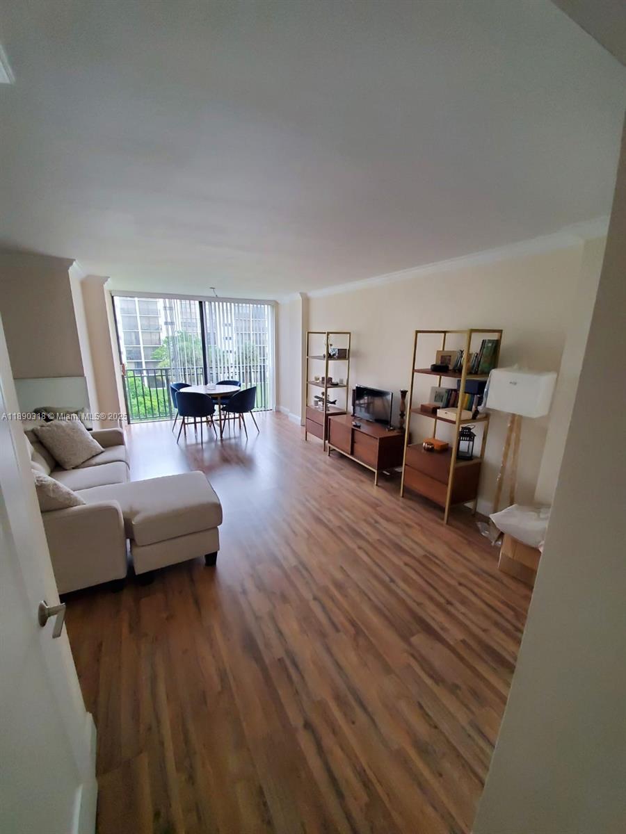 Property photo # 4