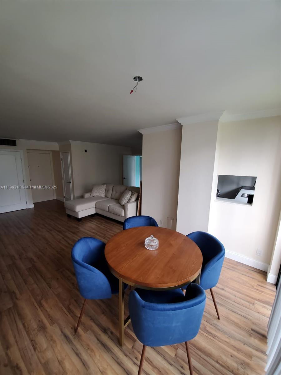 Property photo # 5