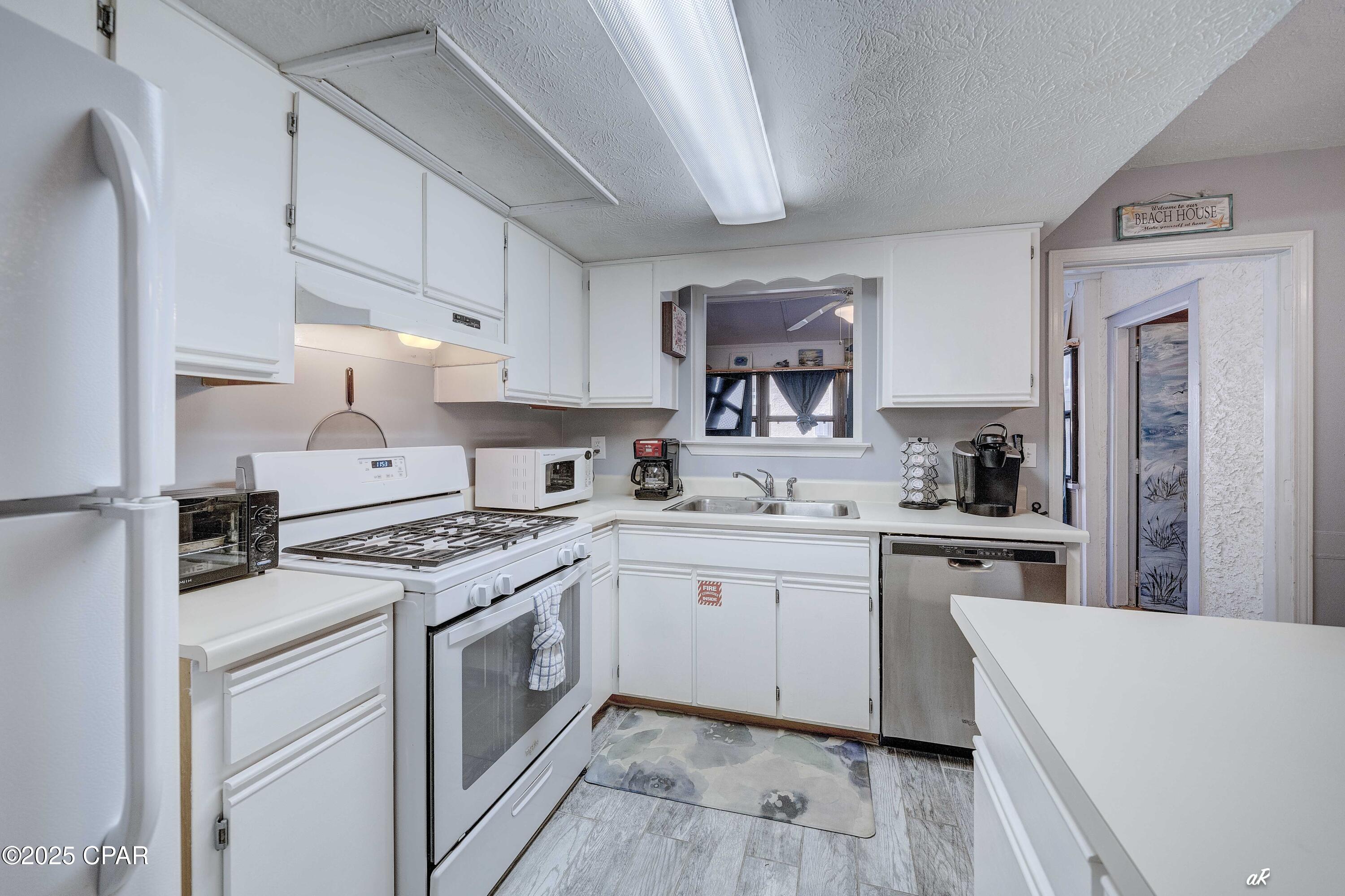 A_hopebh6vpn48olcvmxb3nc5kruhfngwxc3st7jlqi