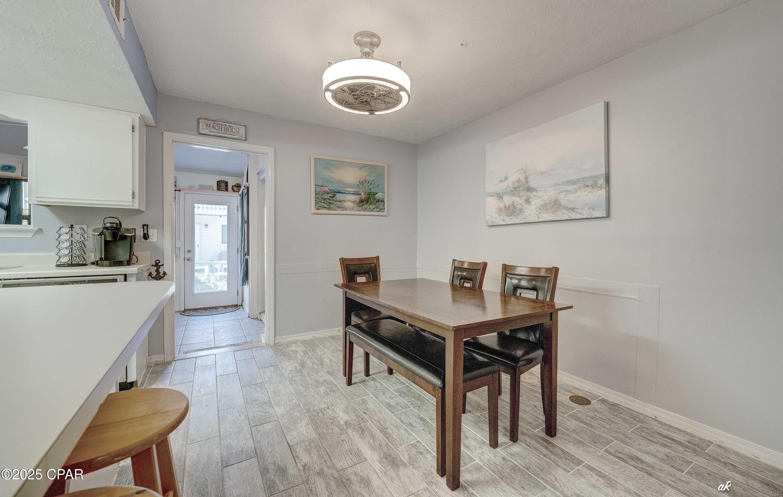 17hrkvdn1okazhnjklrpgr9 L0 D8k4eca9qboje2yo