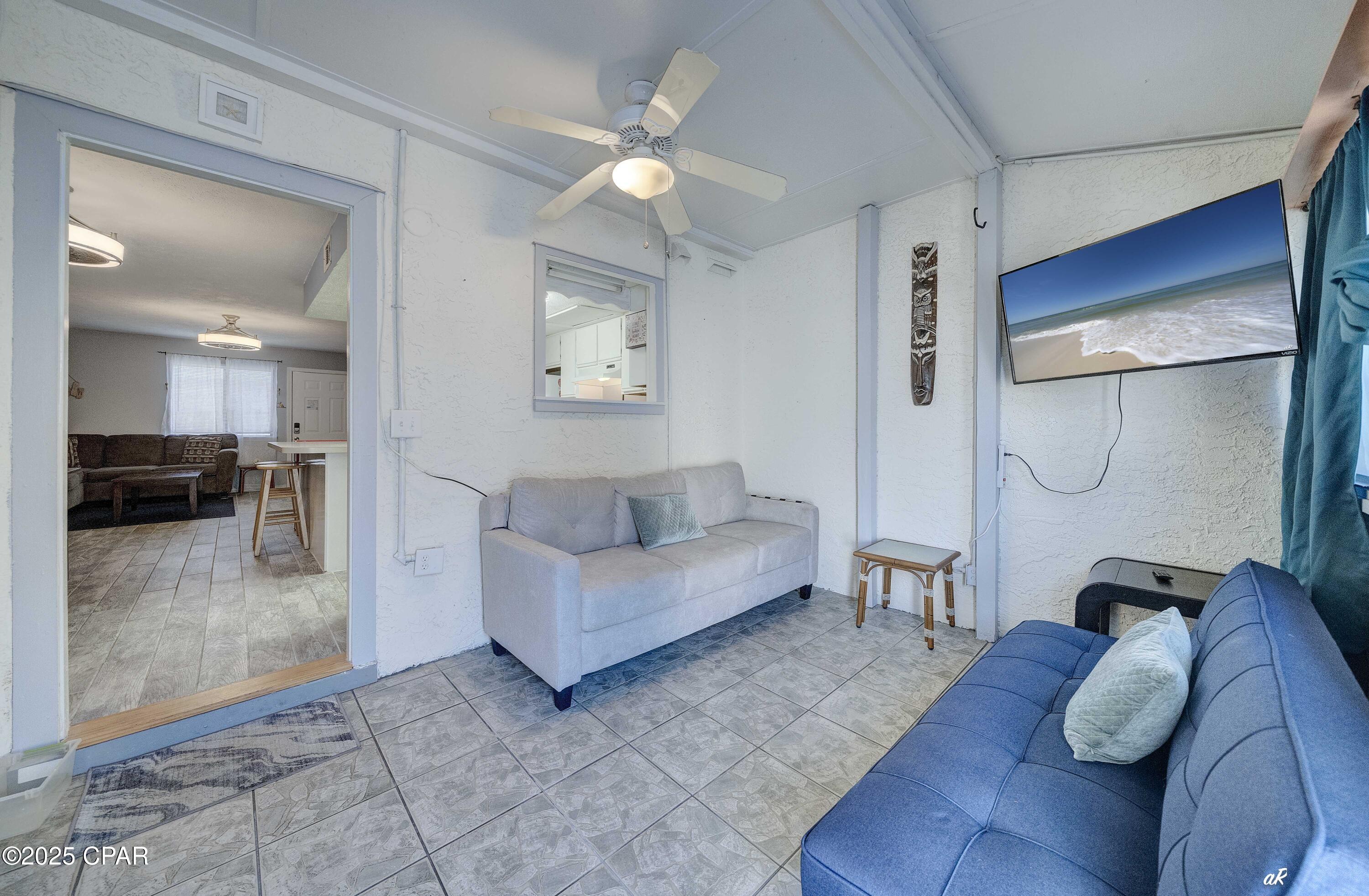 Y6ytedq2ytb4icml3gayfxecgwf8uejnzxusjacq8xc