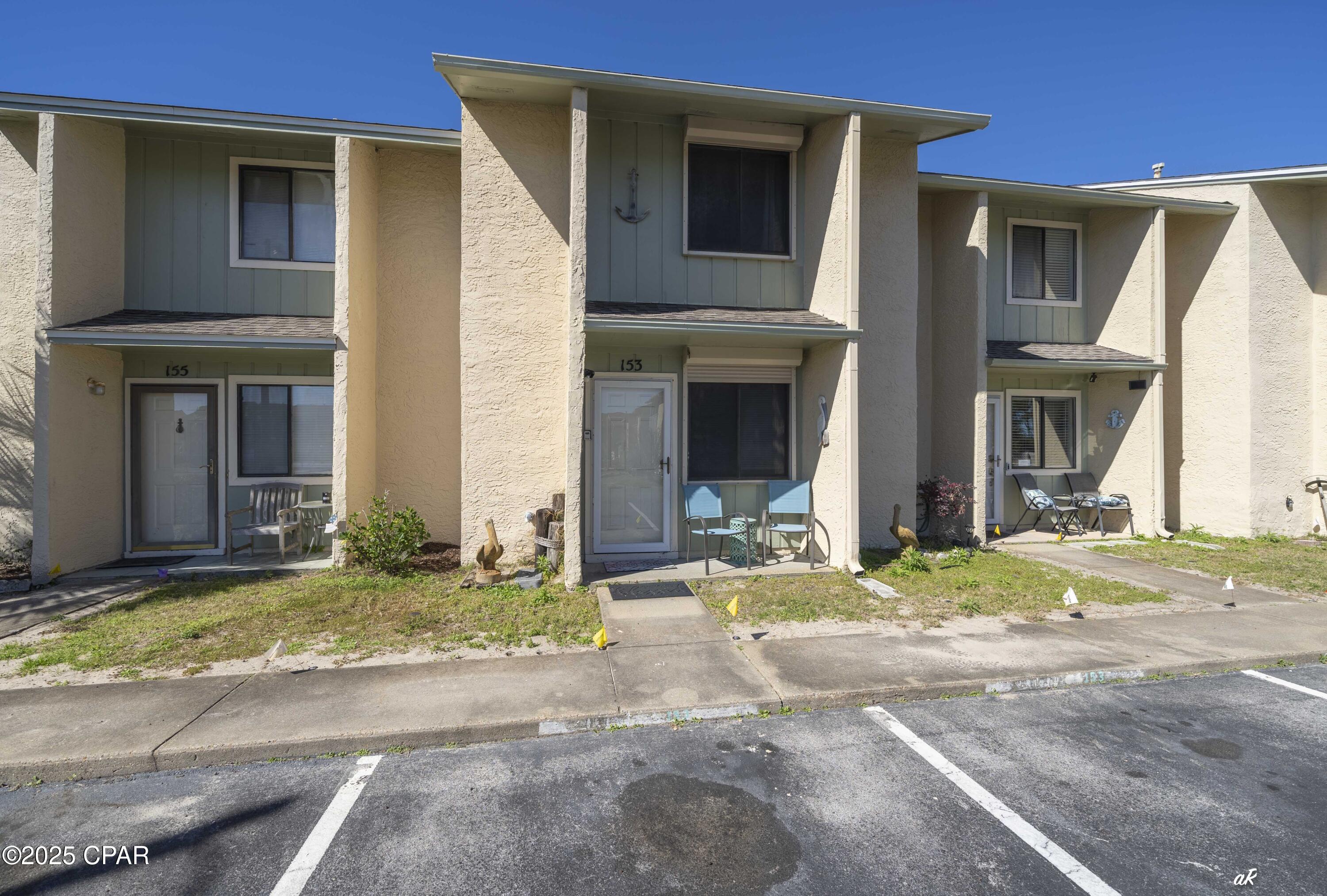 Yirnwte7inlsz280uftjgpn 1qegbh3aza5eqh8hm4g