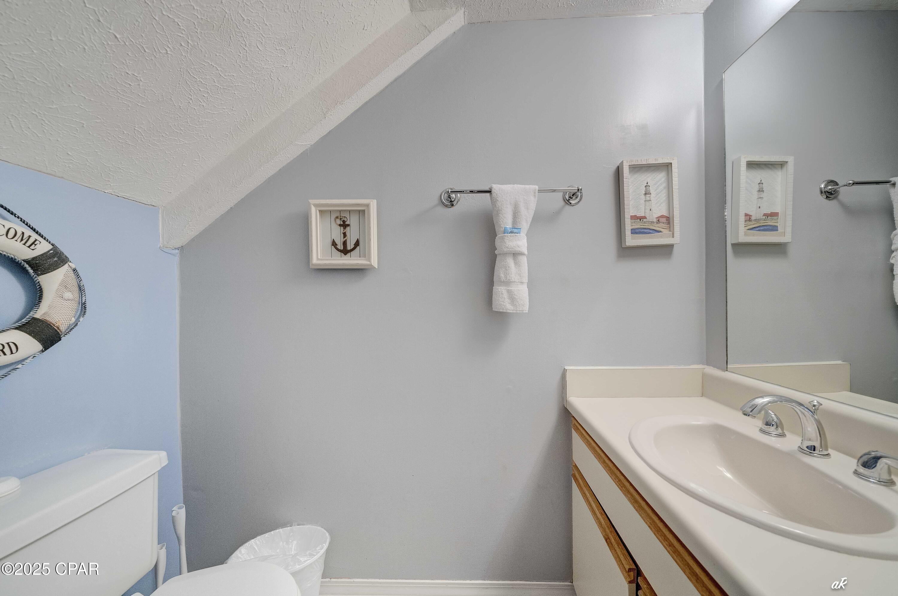 O0sx8nfd7bneus8tlgbokbckahvpd9b_fpwz2qpevi4