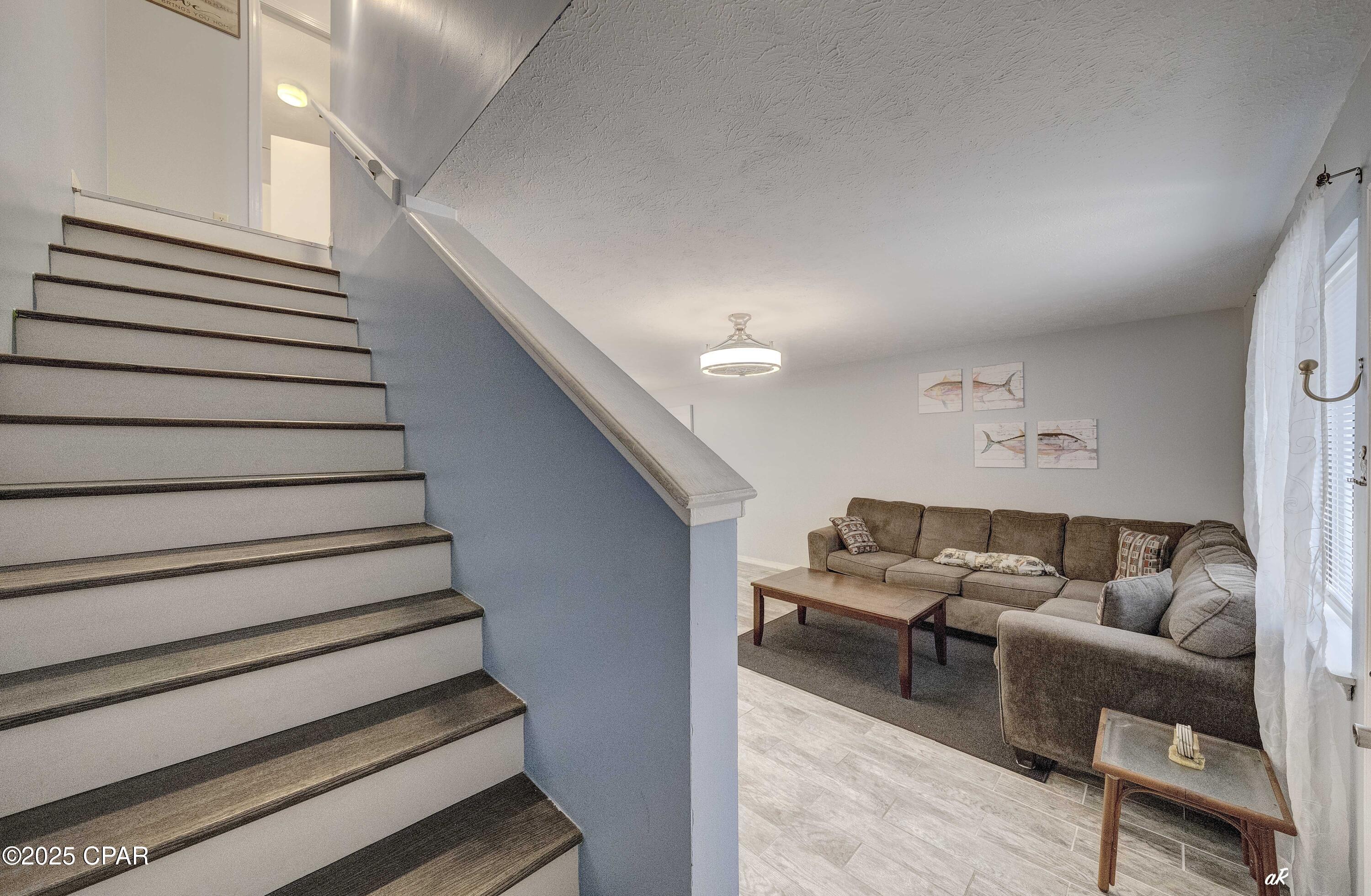 Szlzmljjgxpsup0xucmzzambntlgmjejpgdksfid3nw