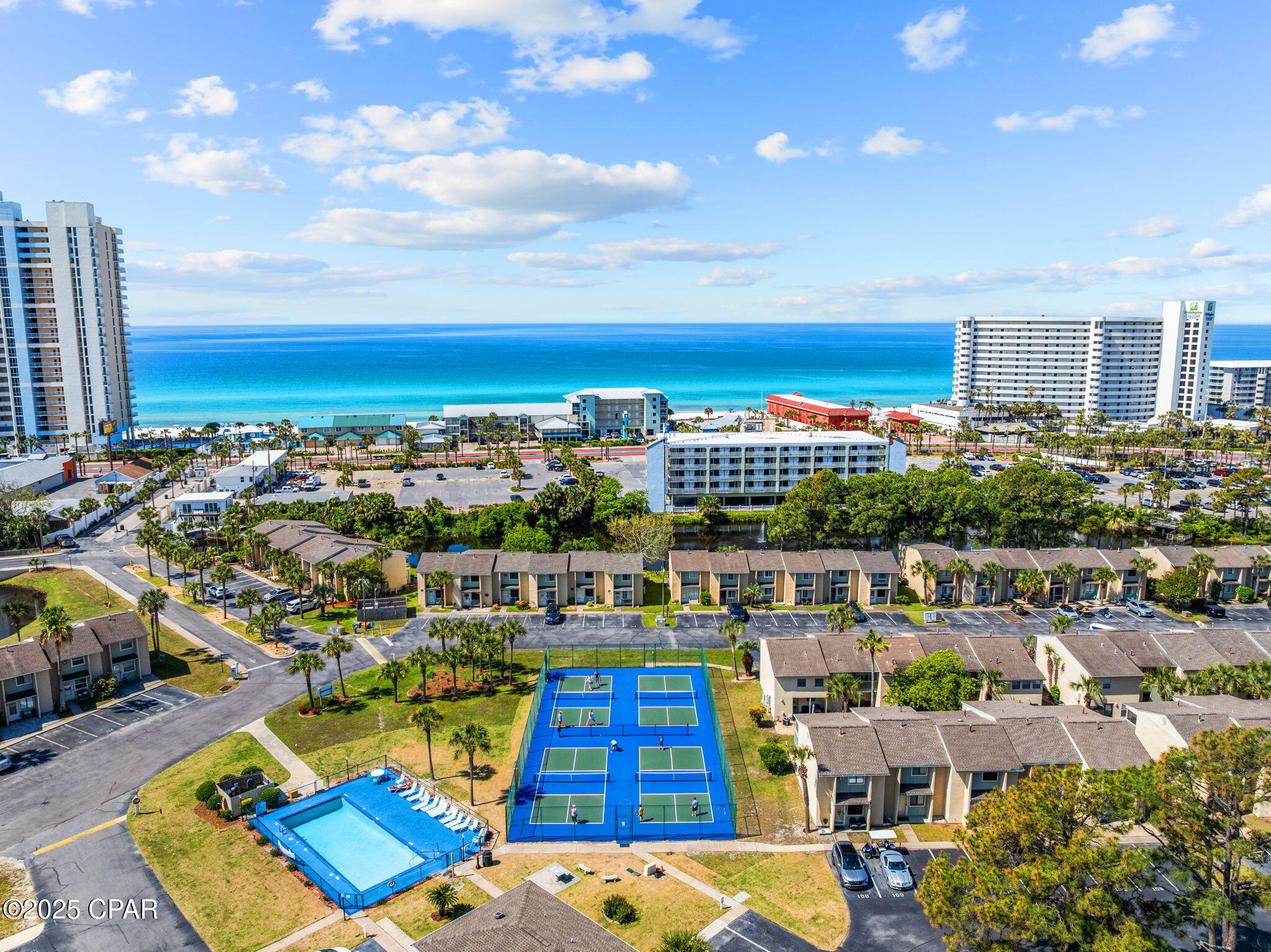 Qj4ch2icn4oylxtk57_lzz9smsyollh3q3nkvhfnd1w