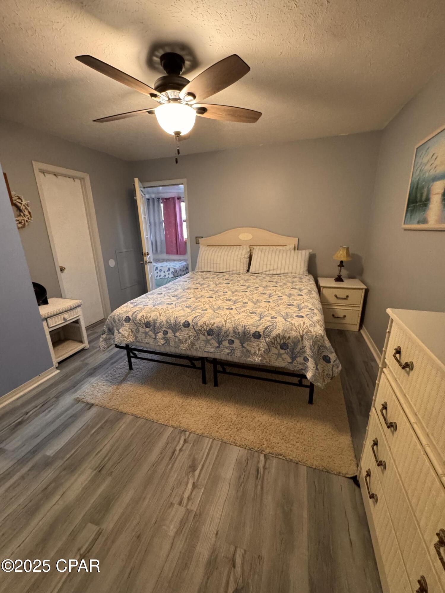 1tuq5p7b0xncide4lfjsp9u2wxhh6ilw4mequf4rchc