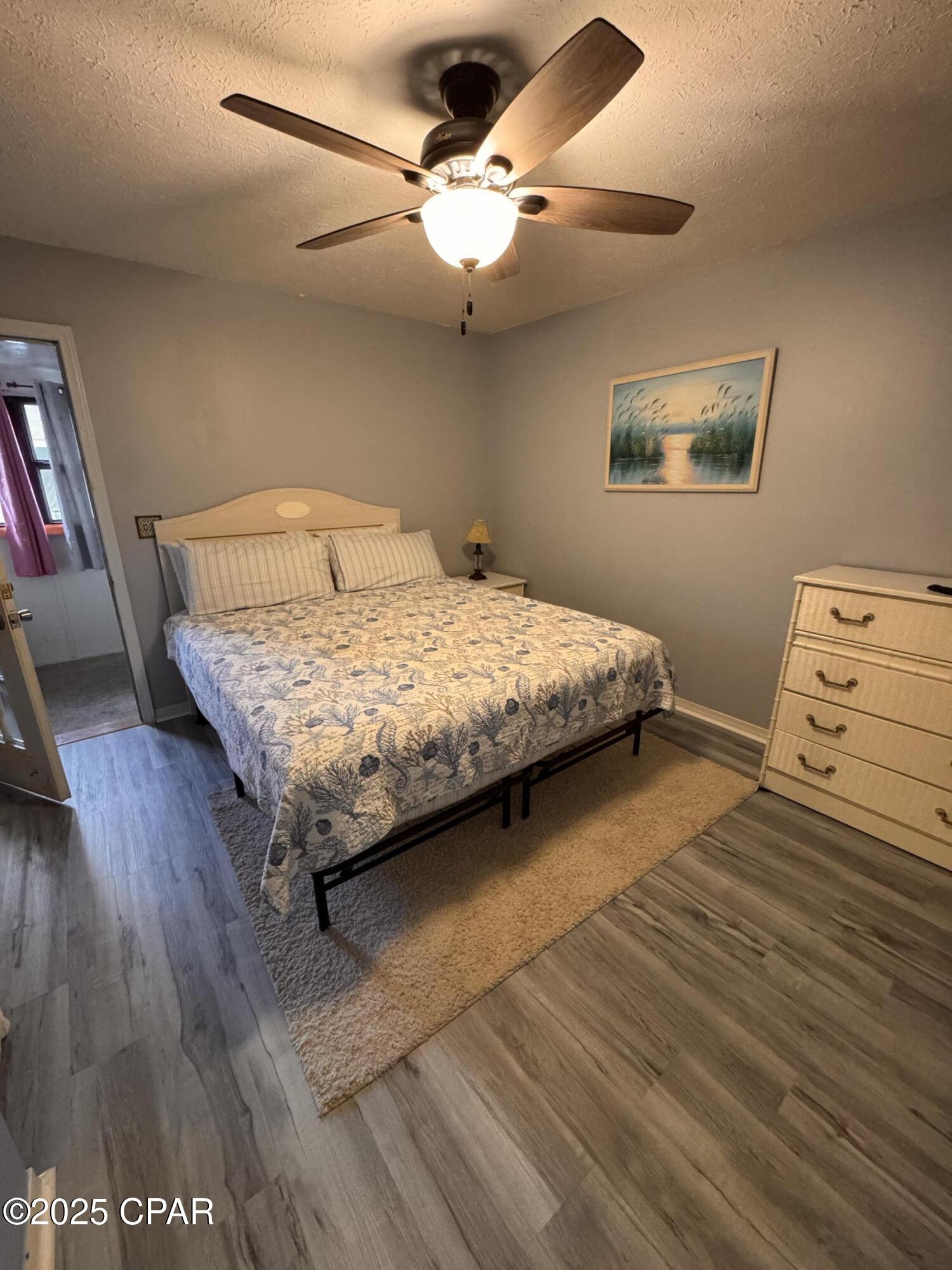 Vygo_icjq5shz3od Uynyc6jx3prtimd_3ouqewuogk