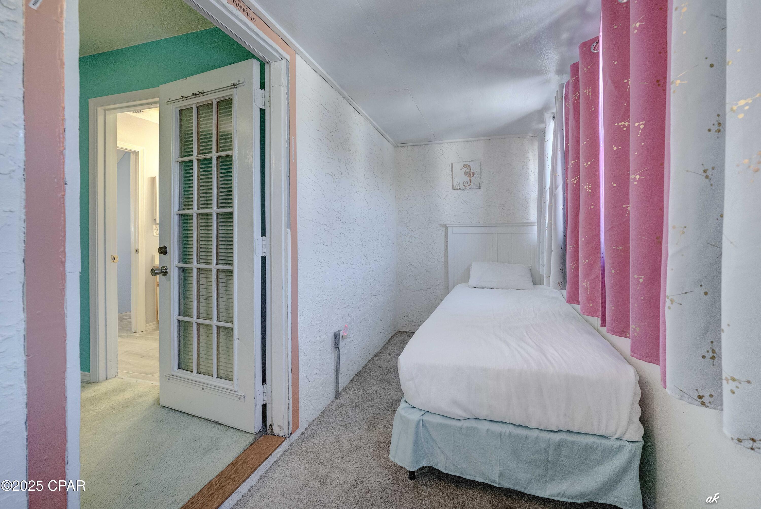 D Rh1e2igsbozim6rauauez20vywyriph5k0ikvrox8