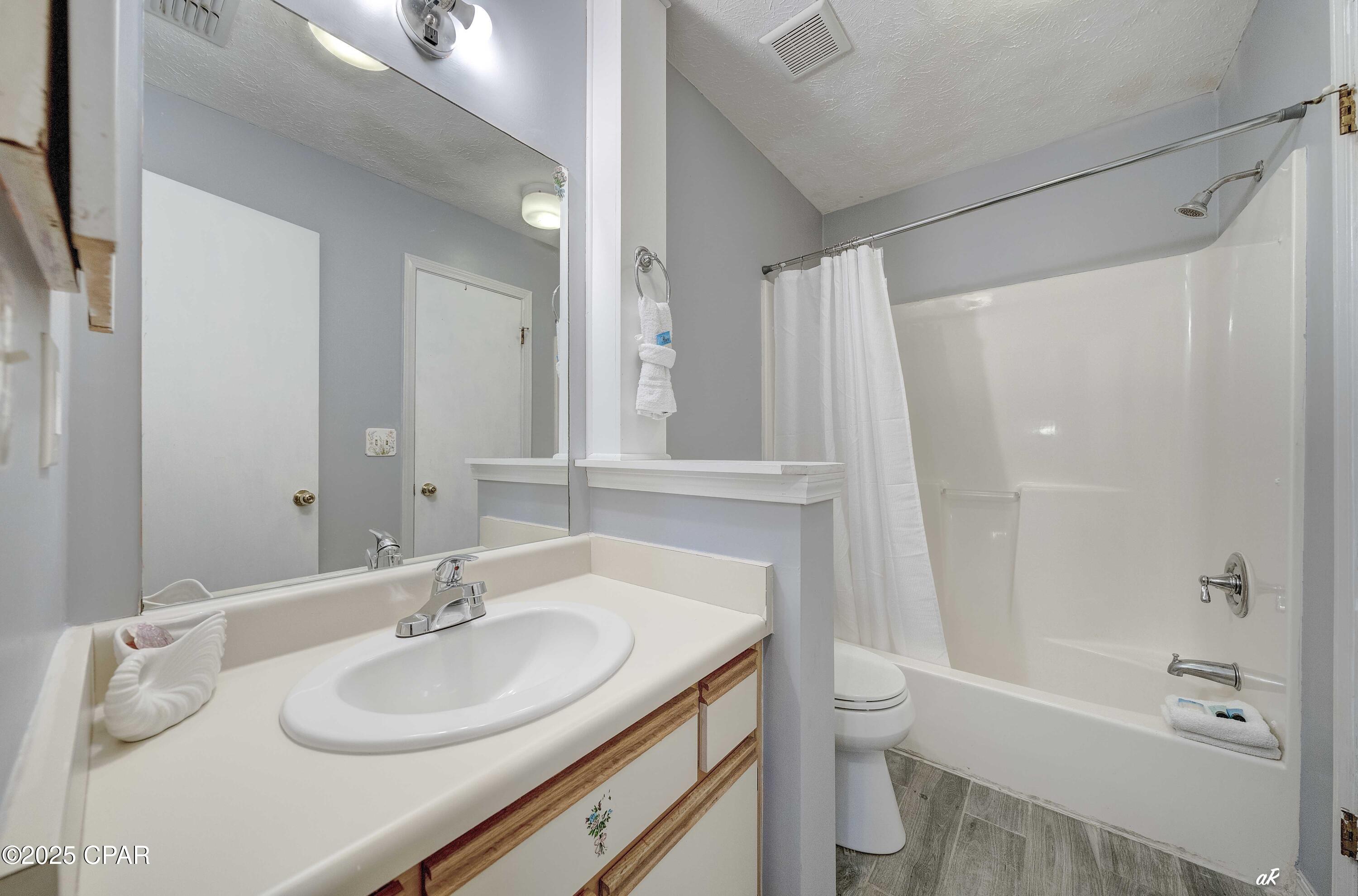 Qxsnubapxyjwpjzpreajjnuydrb 7zbbhto8 Bttvu8