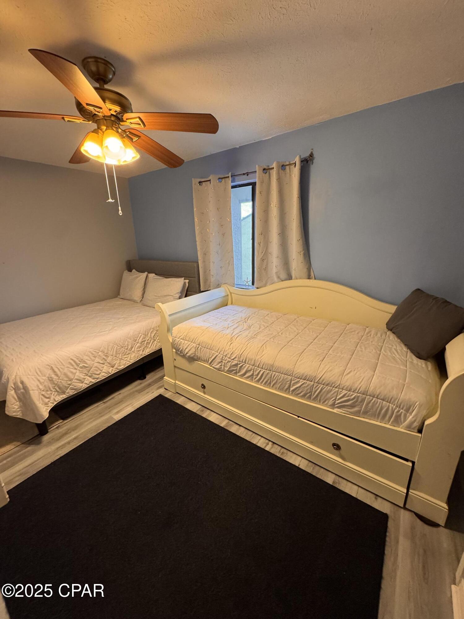 Ggkpd5jqa3ruacu6g53guu32c6ktahnbrtppvnp3mym