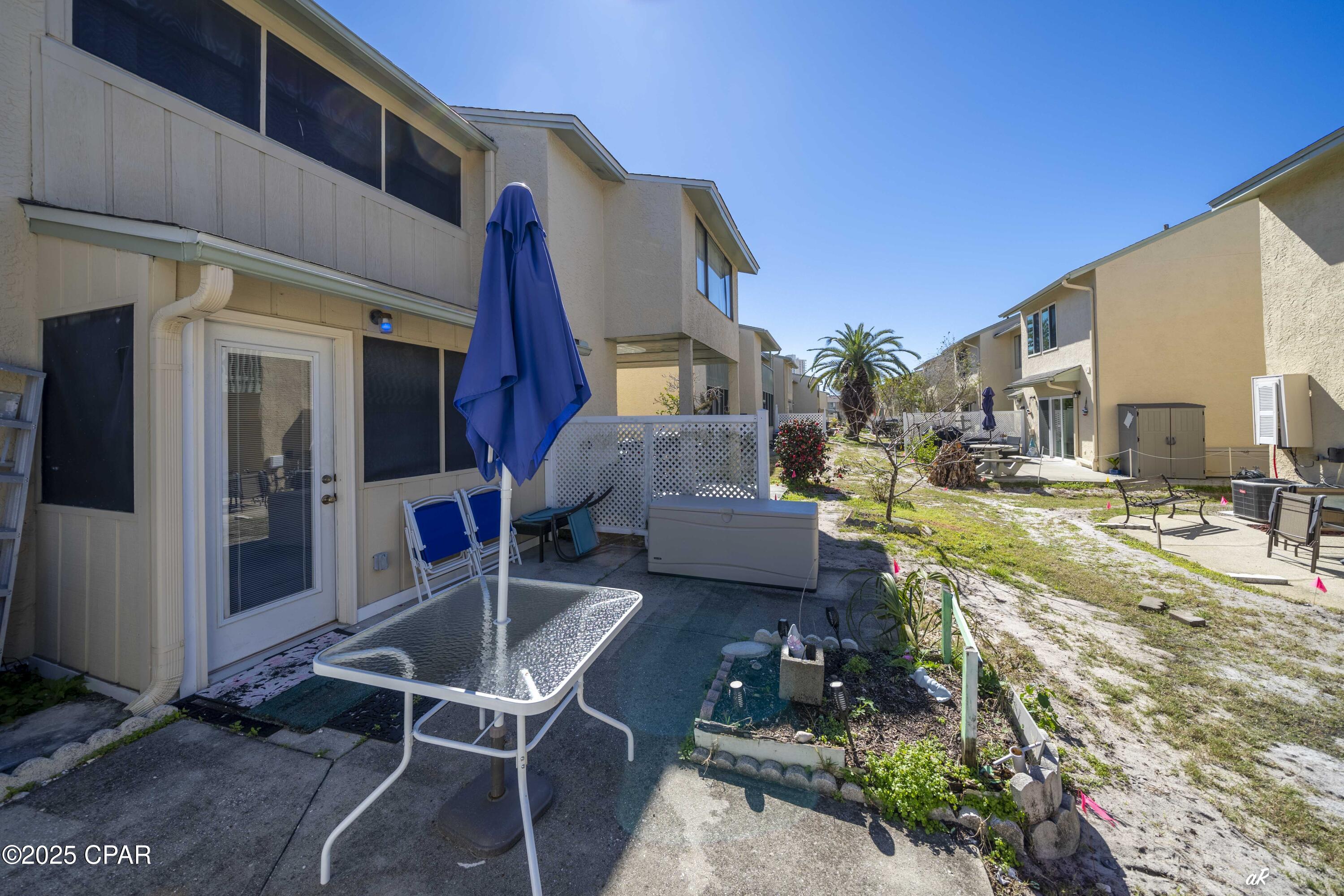 Jg83wulsx89h8oegsvlookoqeeikjqo4vzqyup1zhma