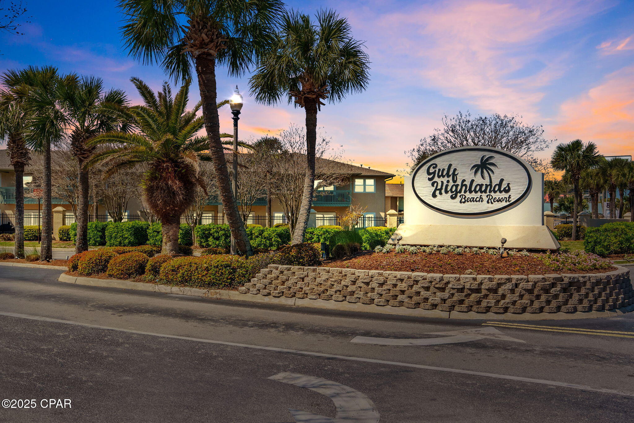 7o_kttx4sz4w2lfsdpduggusrexw0ksx3jvfrxyf9qk