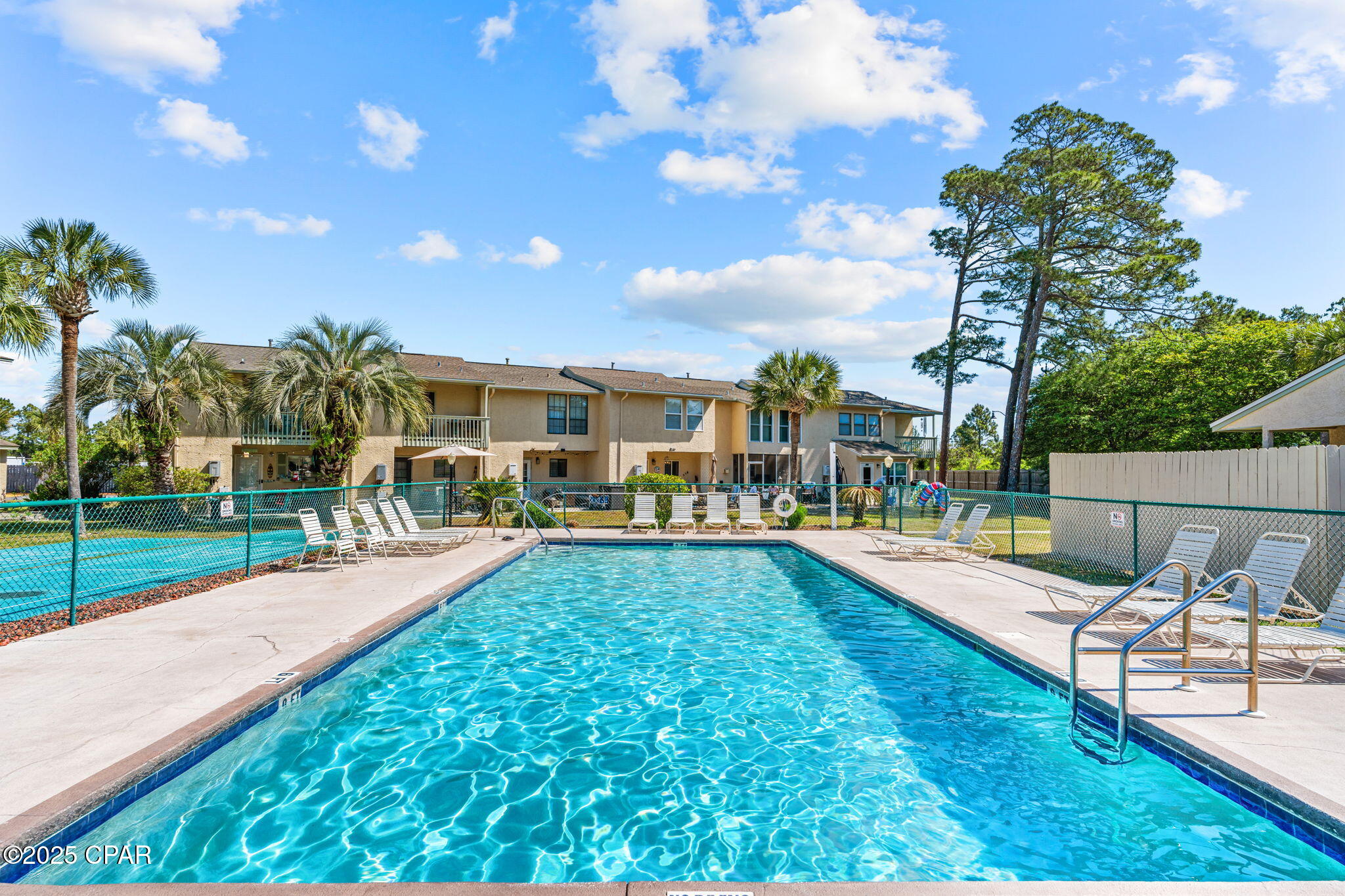 _hwivgbuqxdylbihmkf Zovsabqjxiymikfuf267rnm