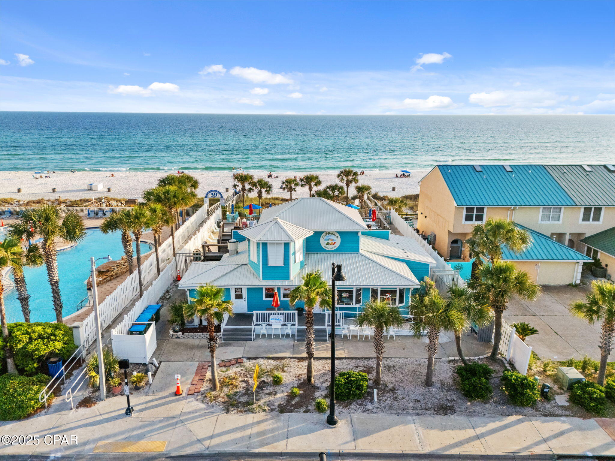 86c2hj9rlcnqupuwjkafoposfmxyx6oalvpiljczvsw