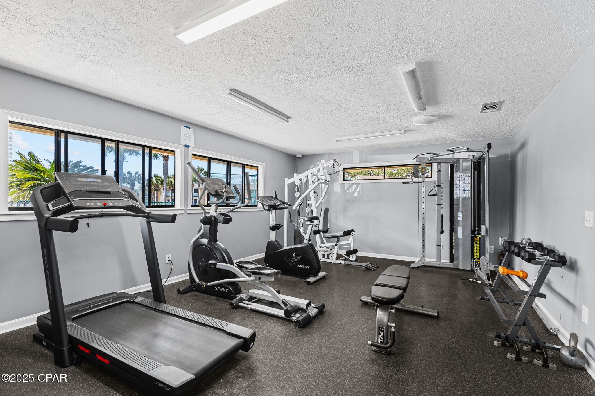 Z1kva1l66onsul9oejqr3vo 4yqutwa5qbynspfywl8