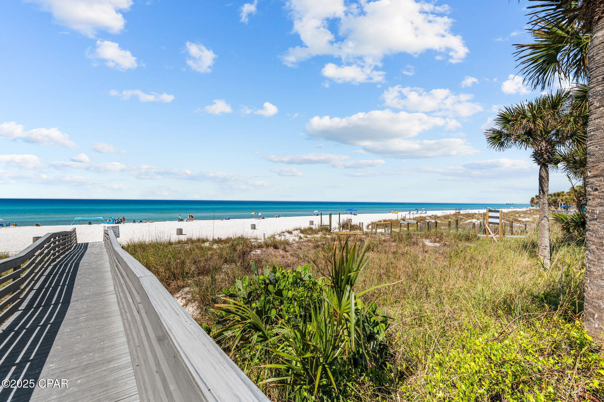 Mroo_y1z1g9isepiebpjcbvbjufxa2b5y 0qxlekw3g