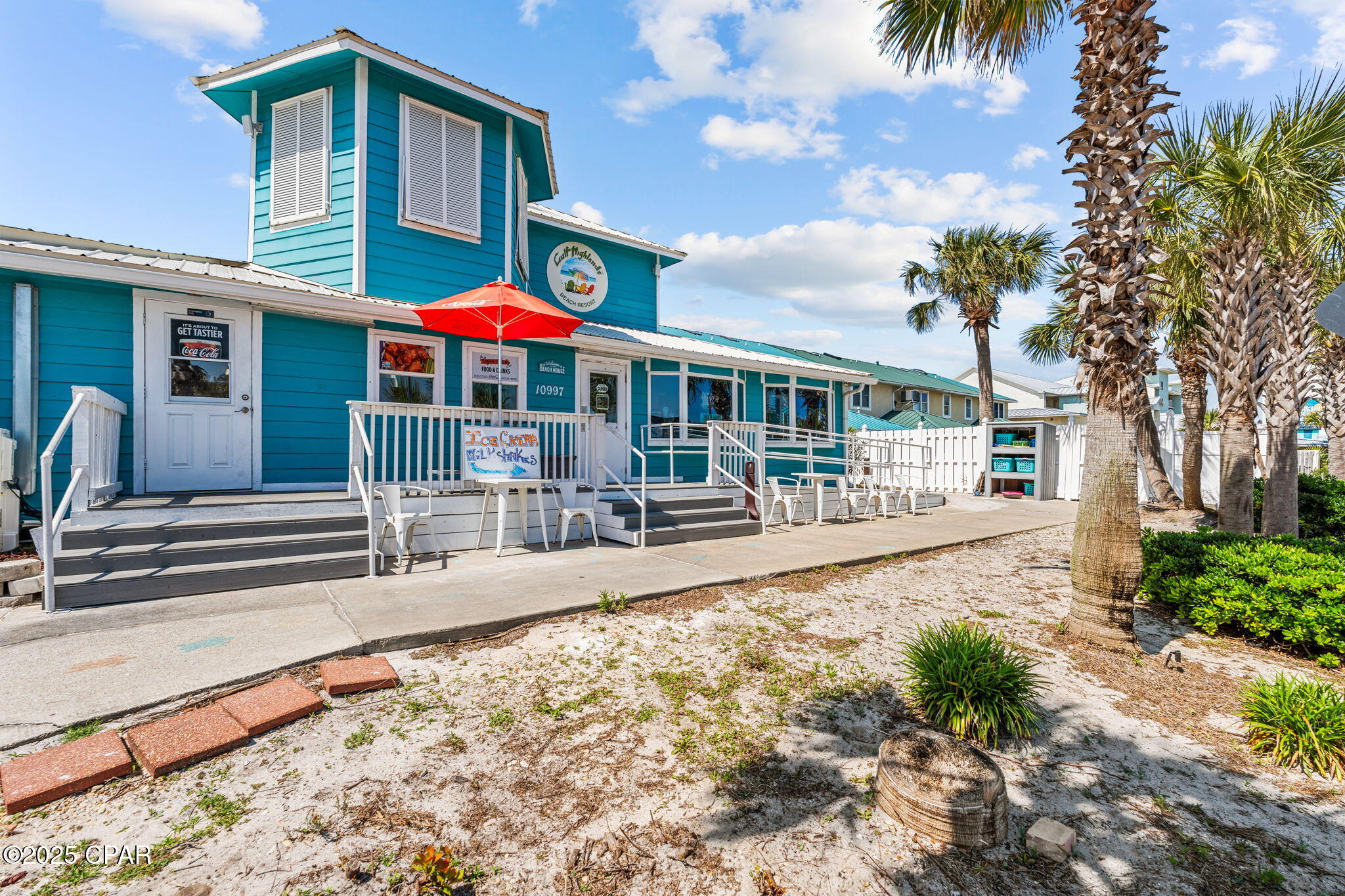 Hcijgqa2emvrfw3o1 G3nsc7zkex K4_s9h  Lqjdhm