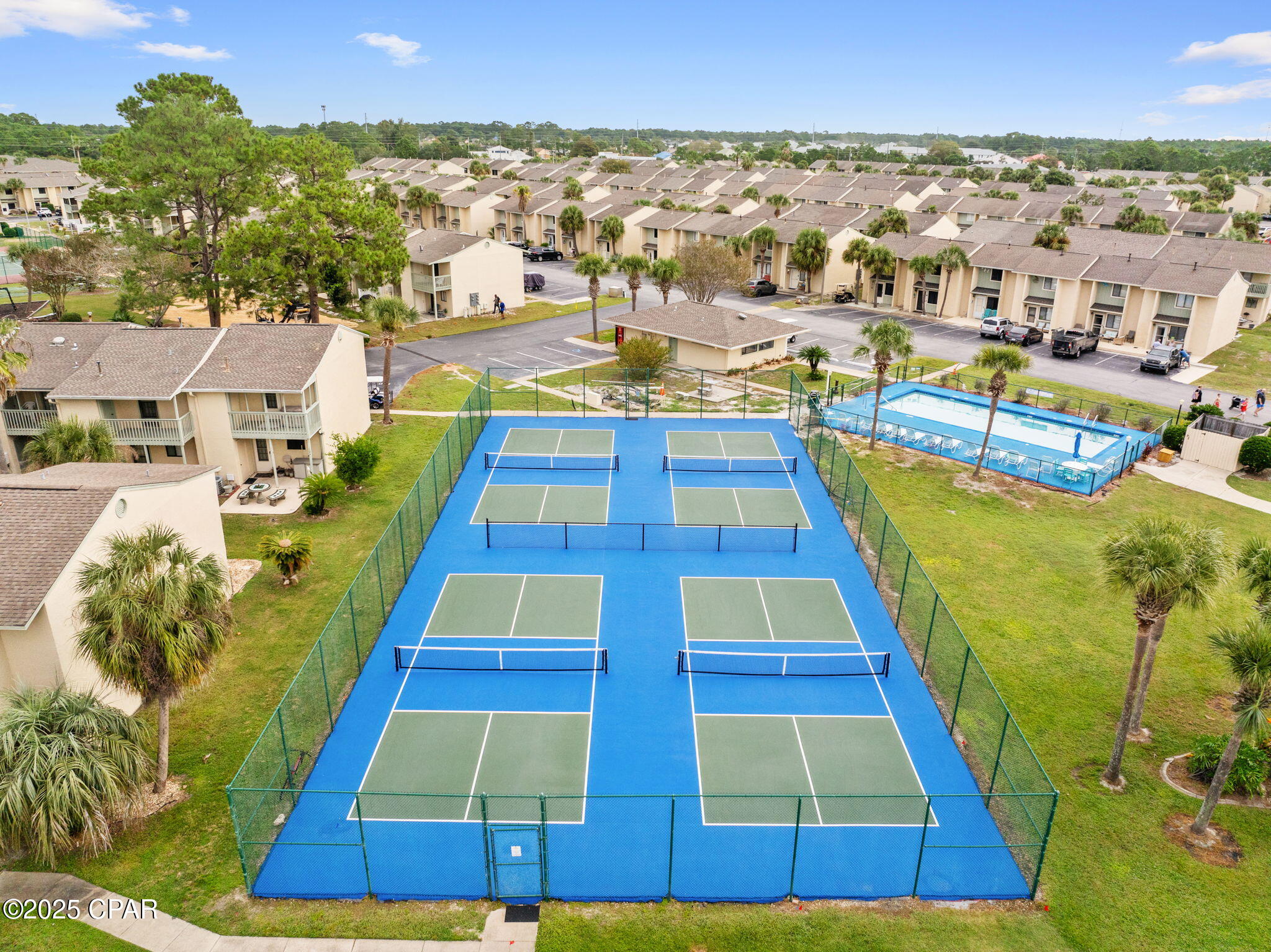 Qp Xtqraudpc7mecuv5yabb 1y9xg9svgrrar4fxwl8