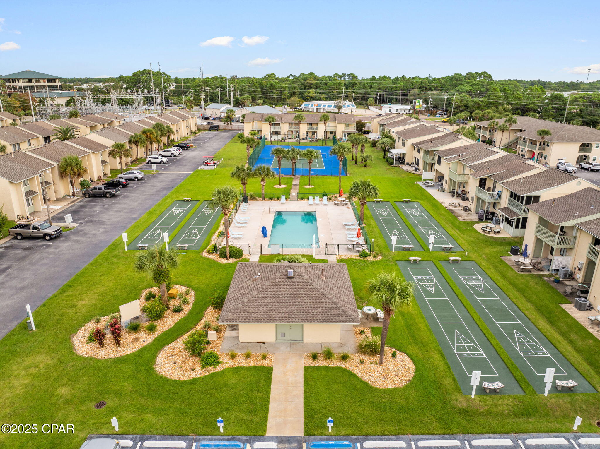 Epxwhcpzjm29_phbhp4qkgyw2ouckhnpopo6itxlcsm