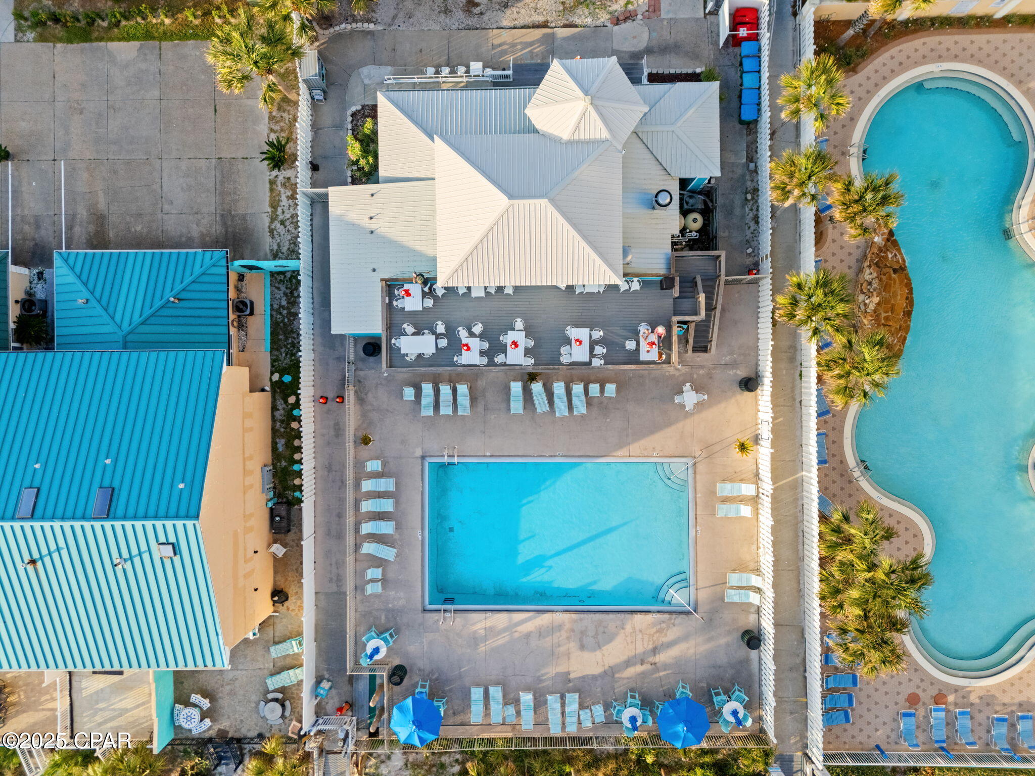 Fb2hscywcn9u8yd0uyqwj1vdazy4u4rbq7cc9g3lghm