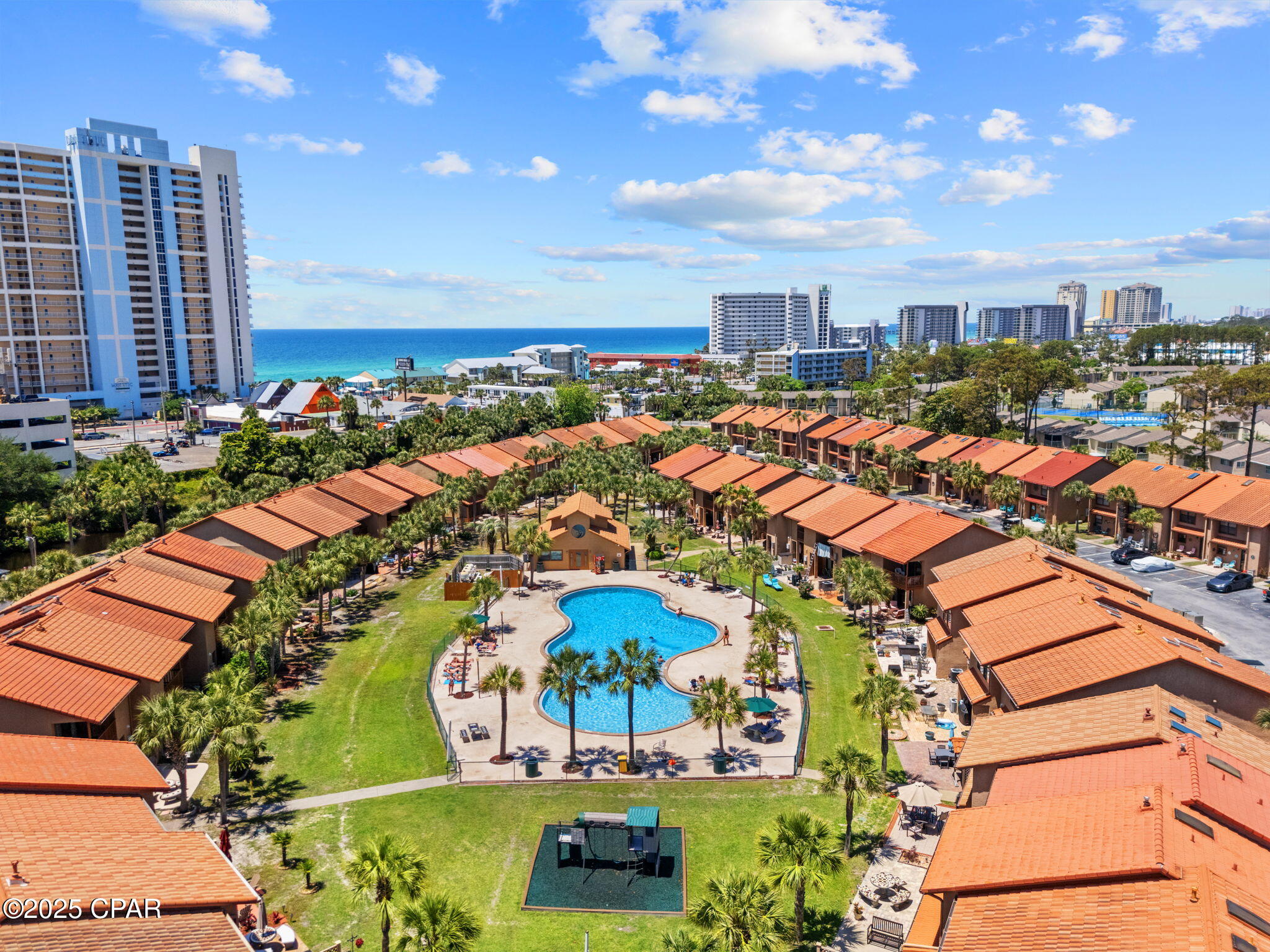 Kj8pmwxeip7oqtqq4lufzj7b_atxnq1lths7ydzqcoe