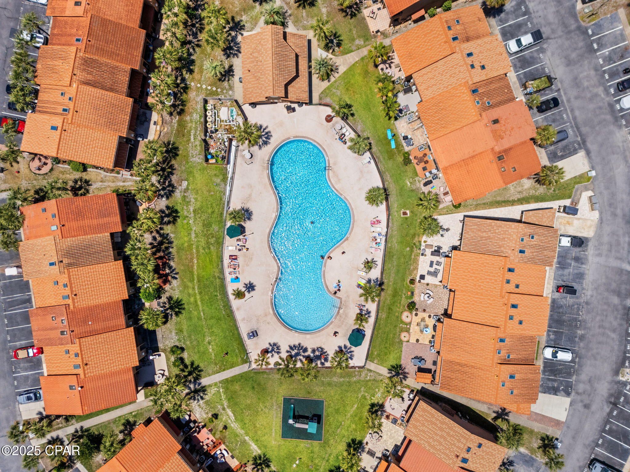 Njues49imv Mucqeovomtljm8mn6xds5pjwkpbgt1gq