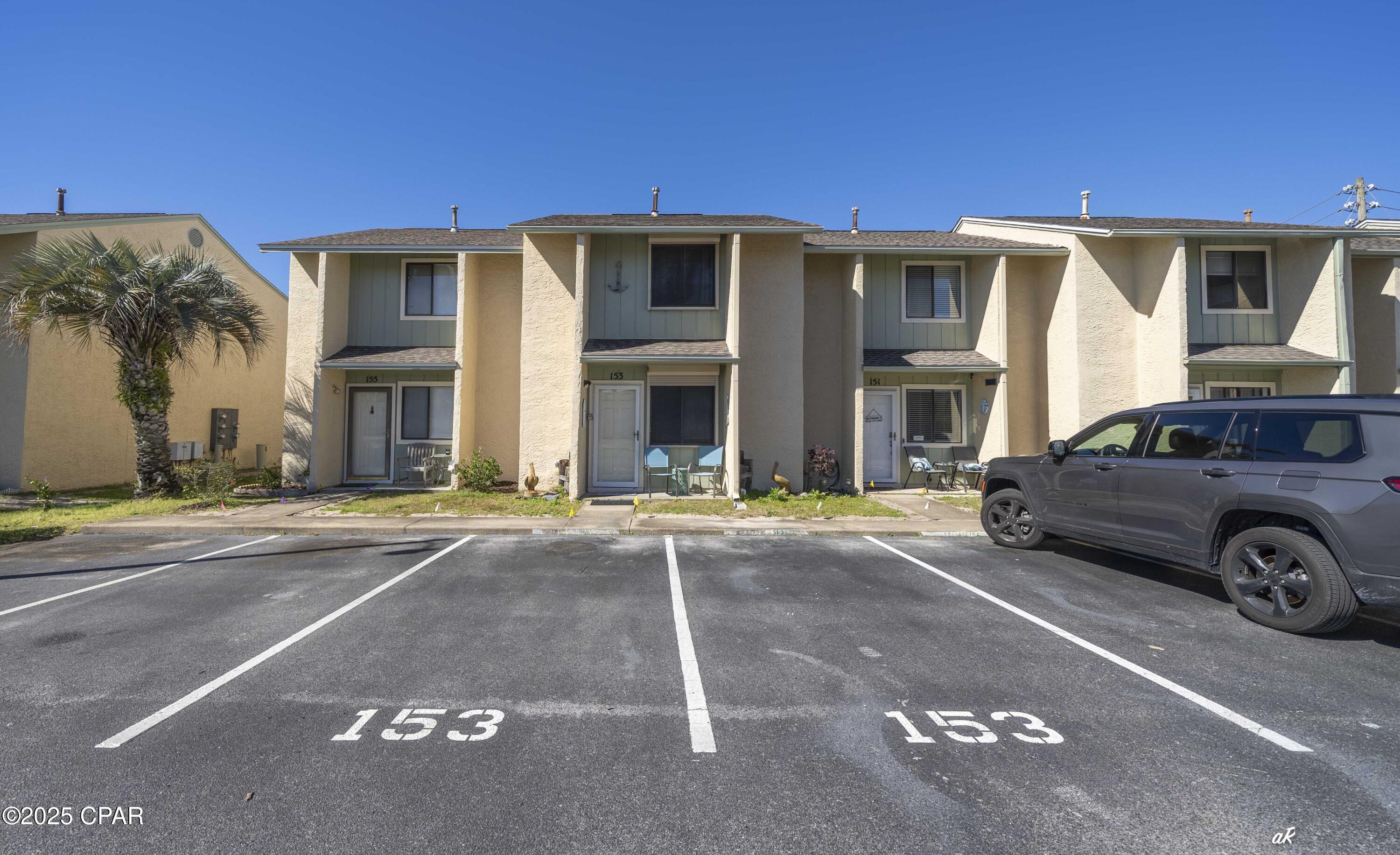 Whvtun4trv5s5axonnoibnbmazi3uk9q6f1ewo3syte