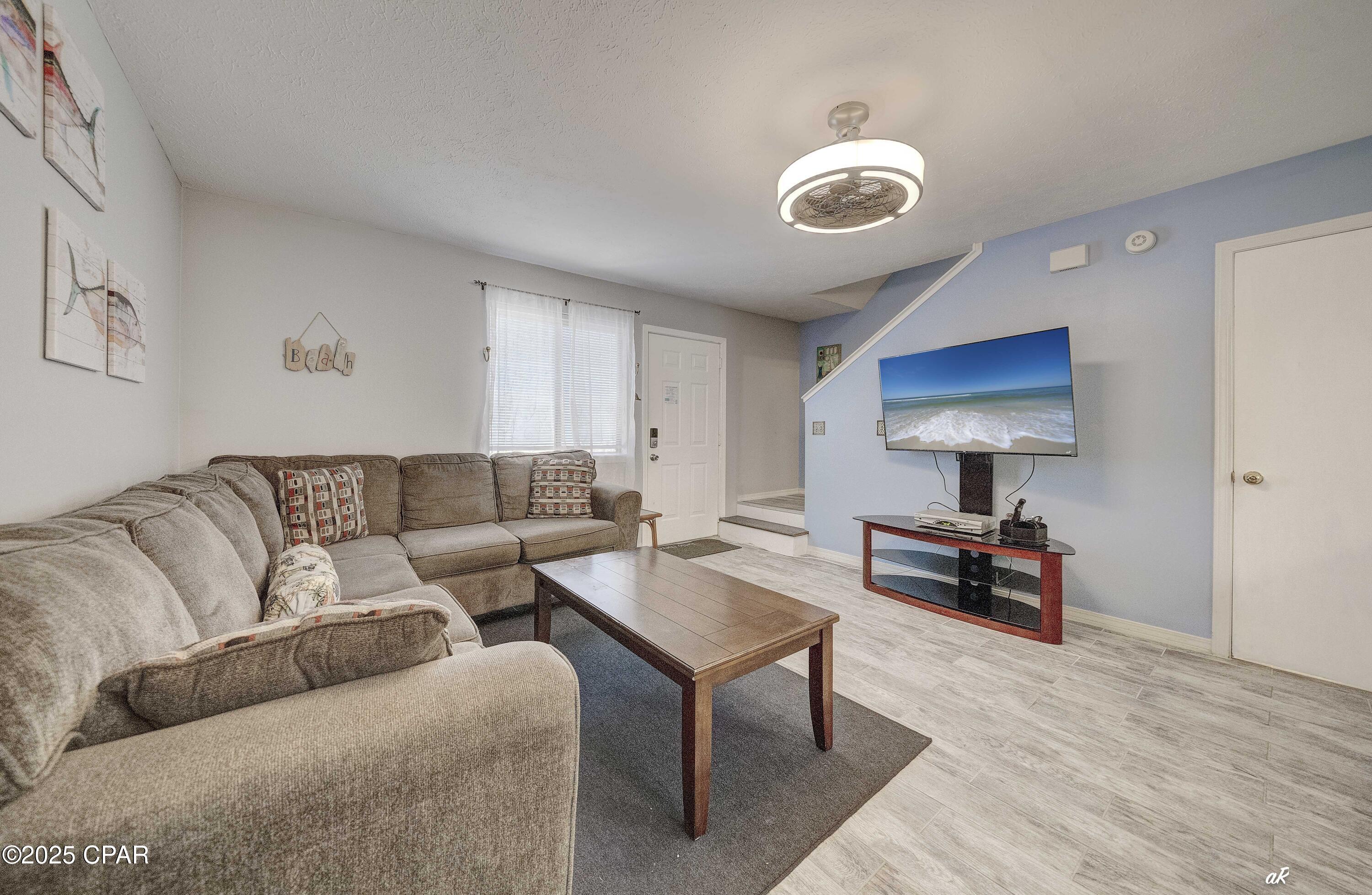 Cinhk5ucdiuf2w2atirmxfbn6lwg7kxnk4aeipvnoxg