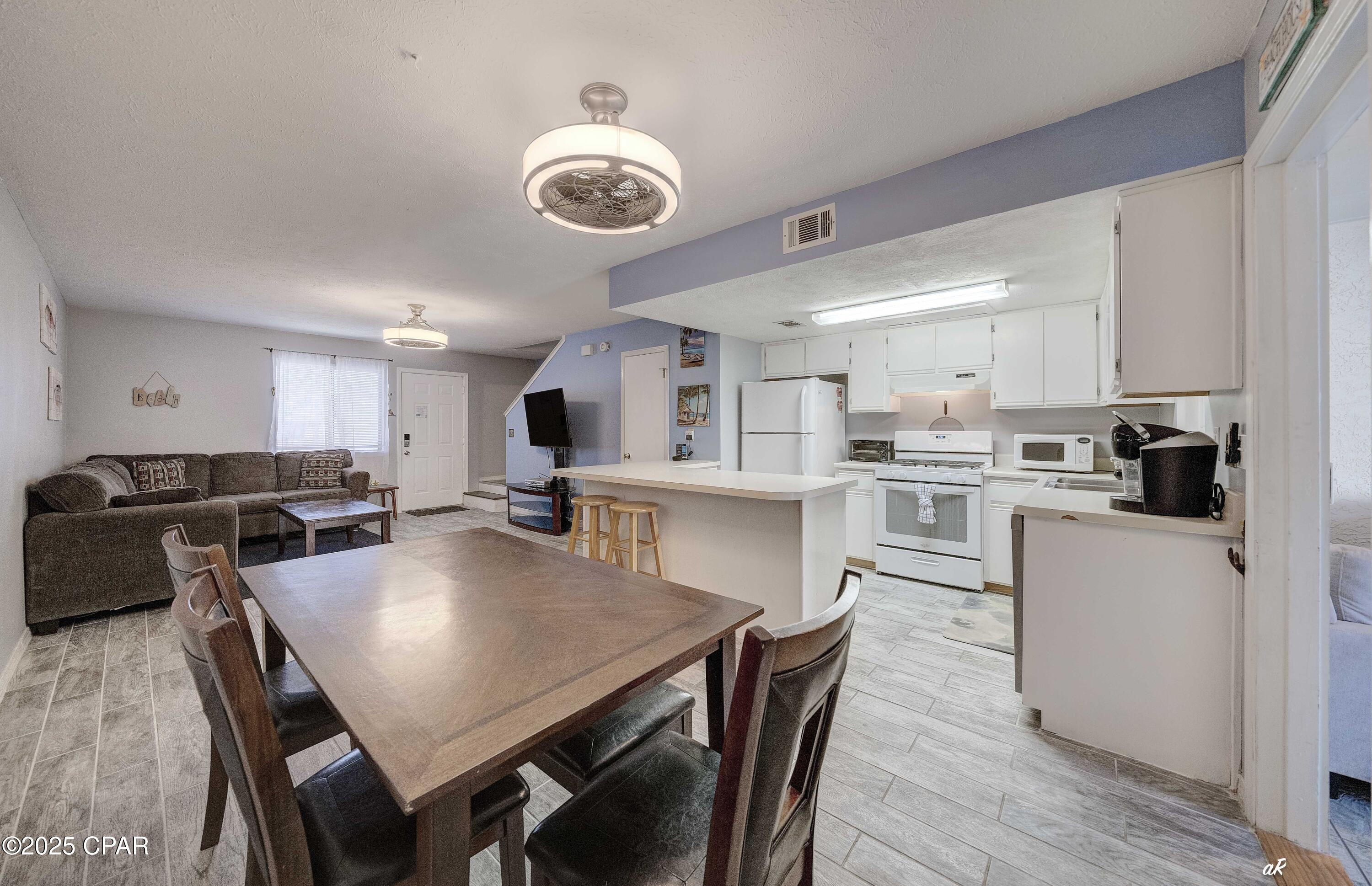 Hpkatofxodxix9bqo7yulhcpumq4t_rkggkyojokhou