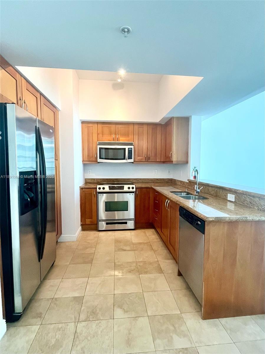 Property photo # 4