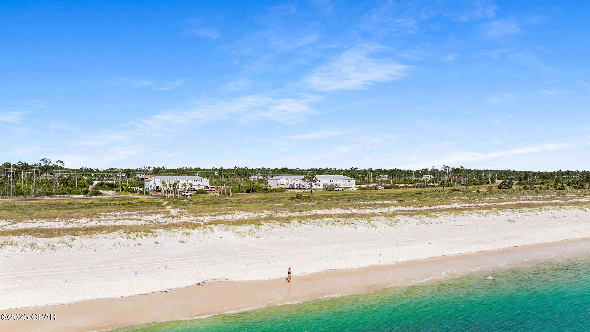 0kvl4rgbrnsvtx2zv3xmua84kz0ak6nnxxyjnucu5po