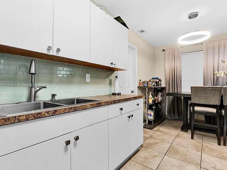 Property photo # 5