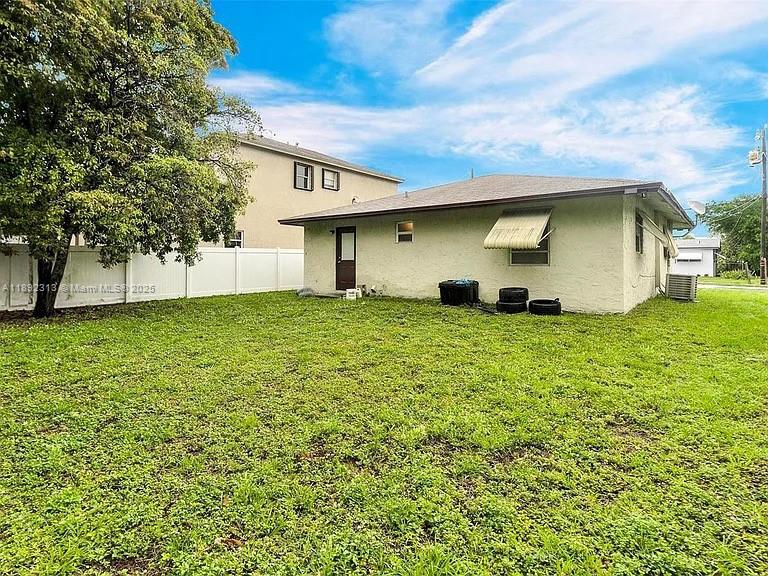 Property photo # 3