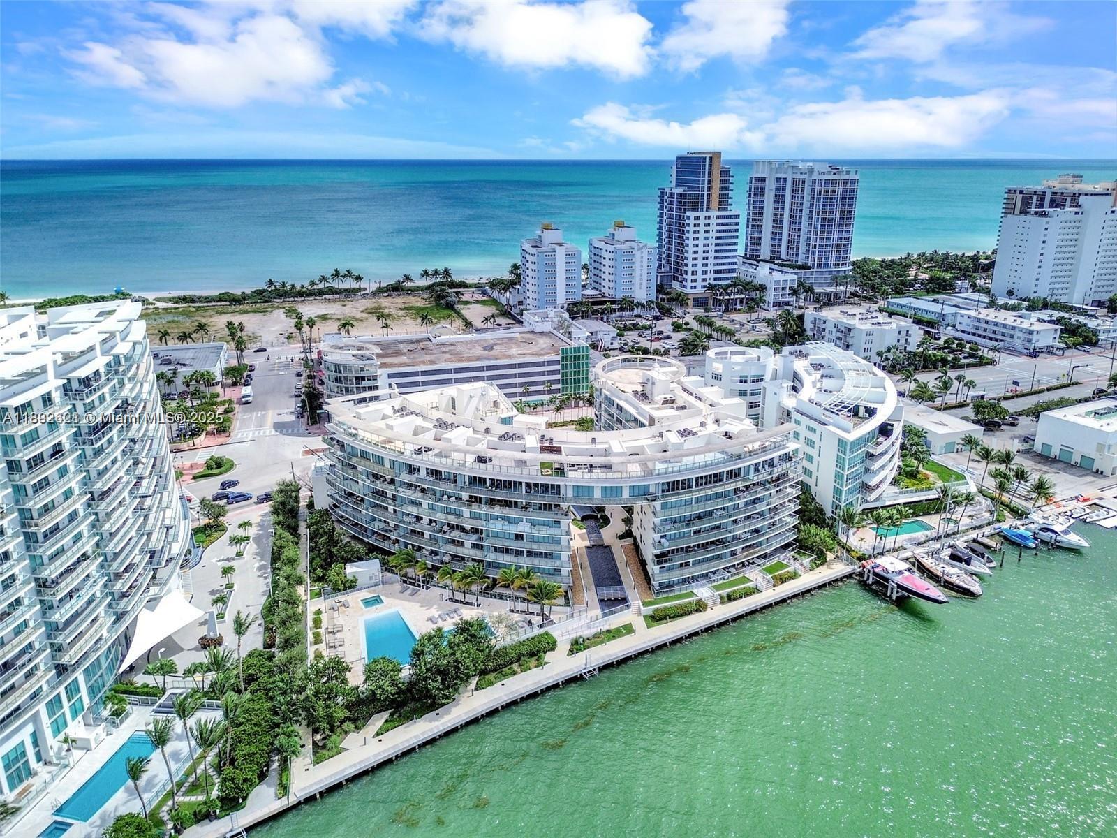featured property