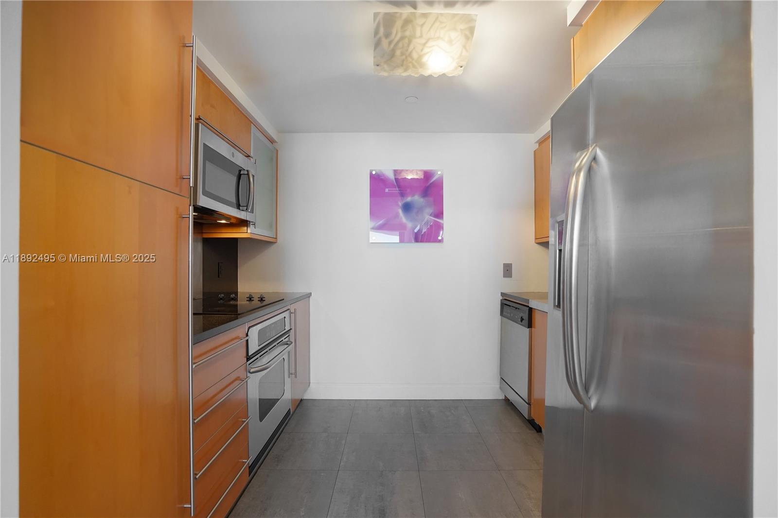 Property photo # 8