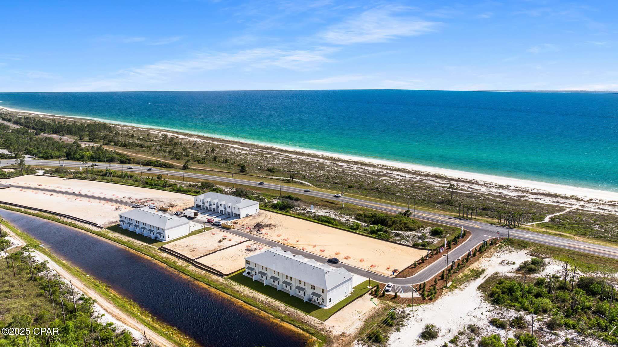 Tqfsrhqtcsviyxhq5ebo_vyskn0jj50ujnq2xcd_3rc